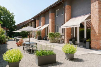 Residence Campagnole photo 4