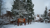 Aspen Creek by 101 Great Escapes photo 2