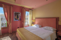 Diamantino Town House photo 2