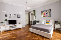 Athena Guest House photo 4