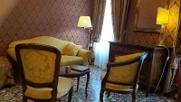Casa Pisani Canal photo 2