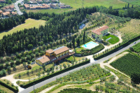 Residence Fontanelle photo 4