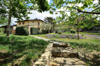 B&B Giucalem - La Casa Negli Orti photo 4
