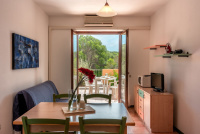 Residence Le Pavoncelle photo 2