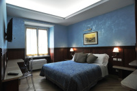 Residenza Matteucci photo 2