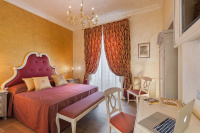 Relais Empire photo 2