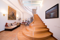 B&B Maiurè photo 4