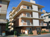 Residence Maryel photo 5