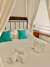 Antico Palazzo Scala photo 4