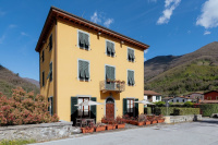 Lucca Franco's Villa photo 4