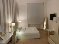 Sallustio Rooms - rooms only photo 2
