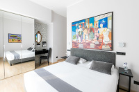 Aiello Rooms photo 4