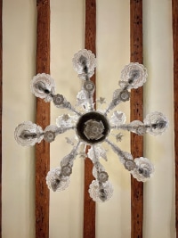 Casa Alla Fenice photo 2