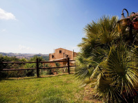 Torre di Renda photo 5