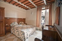 Al Mercato B&B photo 2