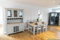 The Unicorn (Apartments) photo 2