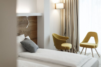 Alea Garda Lake Suite photo 2