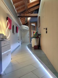 Accommodation Verona photo 4