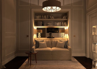 Florence Luxury Guest House photo 5