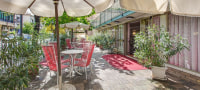 Hotel Residence Des Bains photo 2