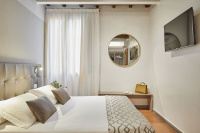 Sette Angeli Rooms photo 2