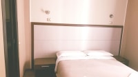 Candia Rooms photo 4