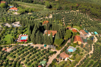 Agriturismo Vecchio Borgo di Inalbi photo 4