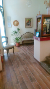 Soggiorno Sogna Firenze photo 2