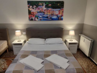 Guesthouse La Briosa Nicole photo 3