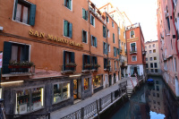 San Marco Palace photo 4