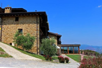 Cavril Agriturismo photo 4