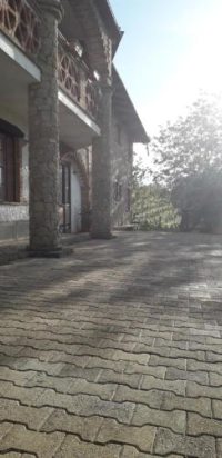 La Martinella photo 4