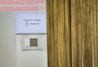 Foresteria Margherita Milano photo 4