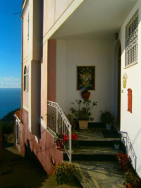 Villa En Rose photo 5