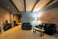 Camere Centro Storico photo 5