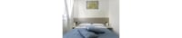 Easy Venice Room photo 2