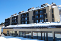 Residence Cielo Aperto photo 4