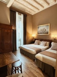 Residenza Sciarra photo 2