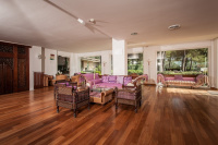 Finis Africae Country House photo 4