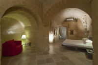 Antico Convicino Rooms Suites & SPA photo 5