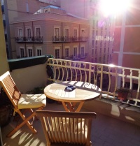 Residenza Wagner photo 3