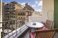 Residenza Wagner photo 2