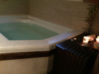 Room & Relax - Modus Vivendi photo 3