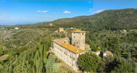 Castello di Mugnana photo 4