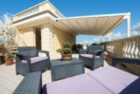 Residence Colombo photo 2