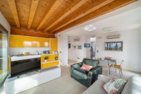 Residenza Ore Felici photo 4