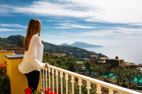 Relais Il Pennino photo 2