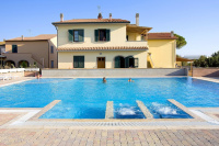 Borgo Guglielmo photo 4