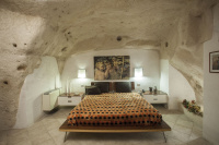 Residence San Pietro Barisano photo 5