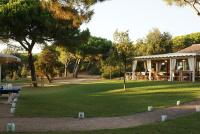 Pineta Residence photo 3
